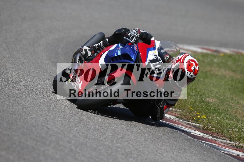 /Archiv-2024/49 29.07.2024 Dunlop Ride und Test Day ADR/Gruppe rot/100